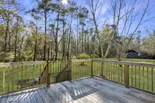 228 Dons Ln, Summerville, SC 29486 - Photo 23