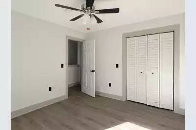 228 Dons Lane, Summerville, SC 29486 - Photo 27