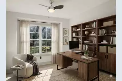 228 Dons Lane, Summerville, SC 29486 - Photo 13