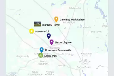 228 Dons Lane, Summerville, SC 29486 - Photo 29