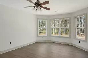 228 Dons Ln, Summerville, SC 29486 - Photo 15