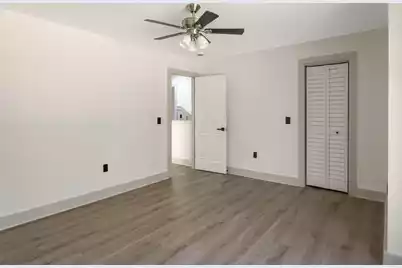 228 Dons Lane, Summerville, SC 29486 - Photo 29