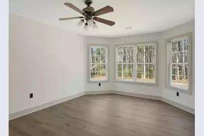 228 Dons Lane, Summerville, SC 29486 - Photo 21