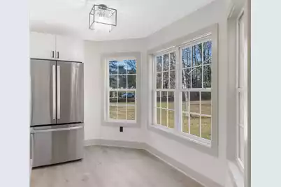 228 Dons Lane, Summerville, SC 29486 - Photo 5