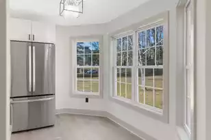 228 Dons Ln, Summerville, SC 29486 - Photo 5