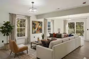 228 Dons Ln, Summerville, SC 29486 - Photo 7