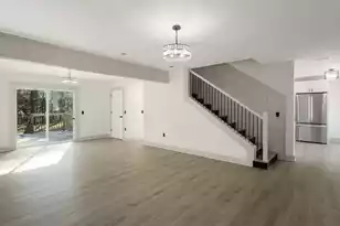 228 Dons Ln, Summerville, SC 29486 - Photo 11