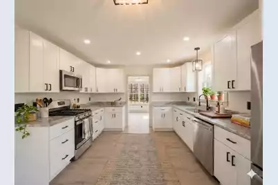 228 Dons Lane, Summerville, SC 29486 - Photo 1