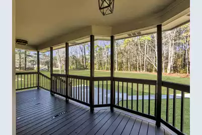 228 Dons Lane, Summerville, SC 29486 - Photo 31