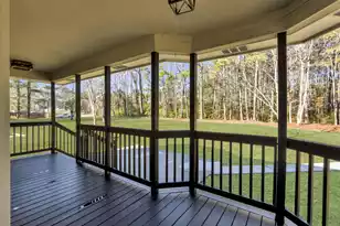 228 Dons Ln, Summerville, SC 29486 - Photo 31