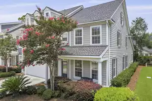 132 Fresh Meadow Ln, Mount Pleasant, SC 29466 - Photo 3