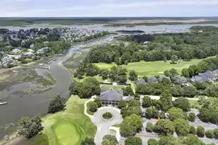 132 Fresh Meadow Ln, Mount Pleasant, SC 29466 - Photo 53