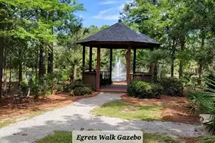 132 Fresh Meadow Ln, Mount Pleasant, SC 29466 - Photo 59