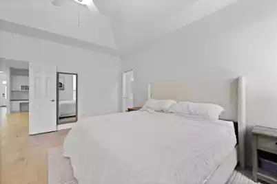 132 Fresh Meadow Lane, Mount Pleasant, SC 29466 - Photo 25