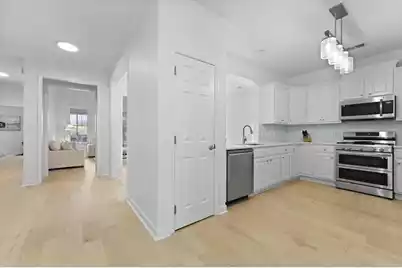 132 Fresh Meadow Lane, Mount Pleasant, SC 29466 - Photo 9