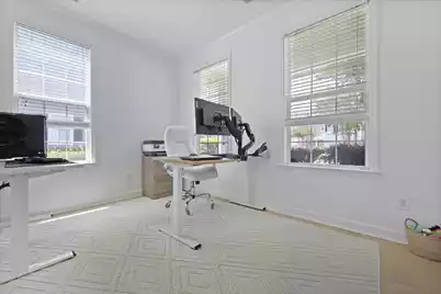 132 Fresh Meadow Lane, Mount Pleasant, SC 29466 - Photo 23