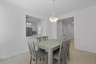 132 Fresh Meadow Ln, Mount Pleasant, SC 29466 - Photo 17