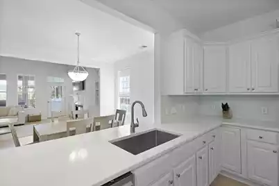 132 Fresh Meadow Lane, Mount Pleasant, SC 29466 - Photo 13