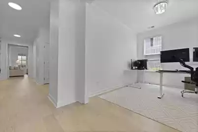 132 Fresh Meadow Lane, Mount Pleasant, SC 29466 - Photo 21