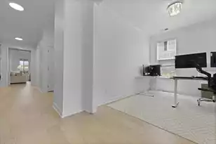 132 Fresh Meadow Ln, Mount Pleasant, SC 29466 - Photo 21