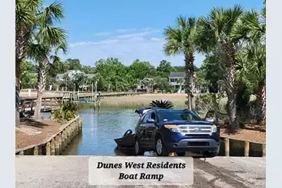 132 Fresh Meadow Lane, Mount Pleasant, SC 29466 - Photo 67