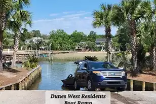 132 Fresh Meadow Ln, Mount Pleasant, SC 29466 - Photo 67