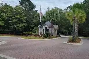 132 Fresh Meadow Ln, Mount Pleasant, SC 29466 - Photo 61