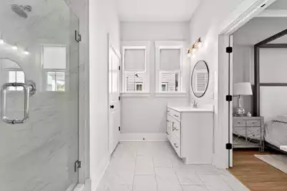 285 Great Lawn Drive, Summerville, SC 29486 - Photo 11