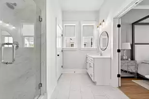 285 Great Lawn Dr, Summerville, SC 29486 - Photo 11