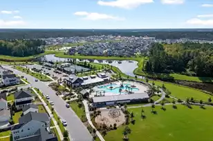 285 Great Lawn Dr, Summerville, SC 29486 - Photo 37