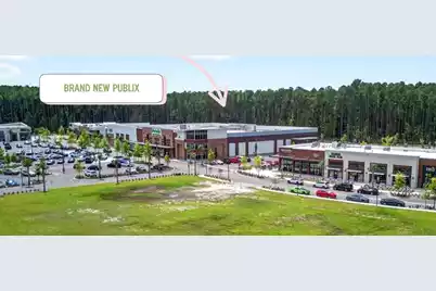 285 Great Lawn Drive, Summerville, SC 29486 - Photo 53