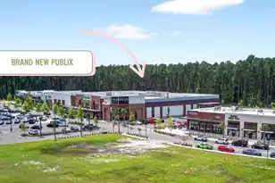 285 Great Lawn Dr, Summerville, SC 29486 - Photo 53