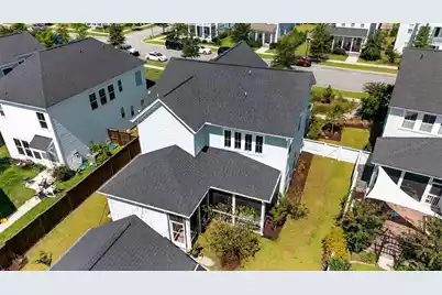 285 Great Lawn Drive, Summerville, SC 29486 - Photo 29