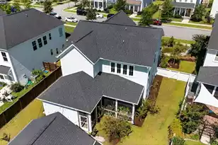 285 Great Lawn Dr, Summerville, SC 29486 - Photo 29