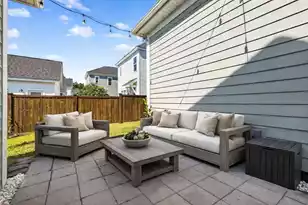 285 Great Lawn Dr, Summerville, SC 29486 - Photo 25