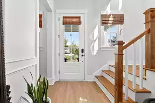 285 Great Lawn Dr, Summerville, SC 29486 - Photo 3