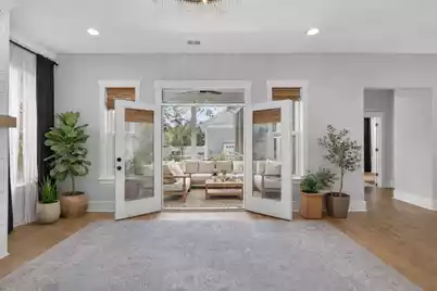 285 Great Lawn Drive, Summerville, SC 29486 - Photo 5