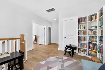 285 Great Lawn Drive, Summerville, SC 29486 - Photo 15