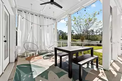 285 Great Lawn Drive, Summerville, SC 29486 - Photo 23