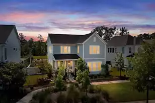 285 Great Lawn Dr, Summerville, SC 29486 - Photo 1