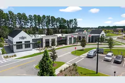 285 Great Lawn Drive, Summerville, SC 29486 - Photo 49