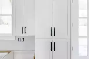 220 Scotch Range Rd, Summerville, SC 29483 - Photo 15