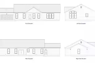 220 Scotch Range Rd, Summerville, SC 29483 - Photo 3