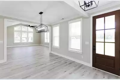 220 Scotch Range Road, Summerville, SC 29483 - Photo 11
