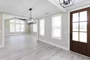 220 Scotch Range Rd, Summerville, SC 29483 - Photo 11