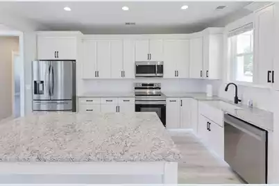 220 Scotch Range Road, Summerville, SC 29483 - Photo 21