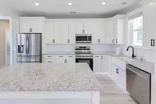 220 Scotch Range Rd, Summerville, SC 29483 - Photo 21
