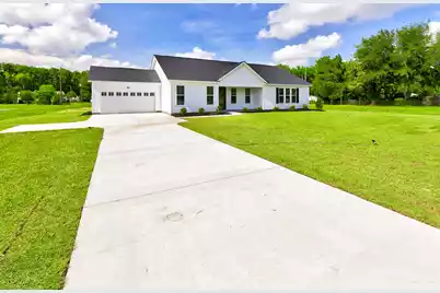 220 Scotch Range Road, Summerville, SC 29483 - Photo 1