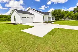 220 Scotch Range Rd, Summerville, SC 29483 - Photo 5