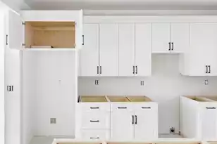 220 Scotch Range Rd, Summerville, SC 29483 - Photo 3